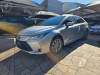 COROLLA 2.0 XEI 16V FLEX 4P AUTOMÁTICO - 2020 - PASSO FUNDO