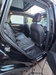 Q5 2.0 TFSI AMBIENTE 16V 225CV 4P AUTOMÁTICO - 2014 - PASSO FUNDO