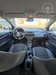 ONIX 1.0 MPFI JOY 8V FLEX 4P MANUAL - 2020 - PASSO FUNDO