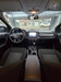 RANGER 2.2 XLS 4X4 CD 16V DIESEL 4P AUTOMÁTICO - 2022 - PASSO FUNDO