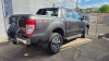 RANGER 3.2 LIMITED 4X4 CD 20V DIESEL 4P AUTOMÁTICO - 2023 - PASSO FUNDO