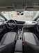 POLO 1.0 170 TSI 12V HIGHLINE FLEX 4P AUTOMÁTICO - 2019 - PASSO FUNDO
