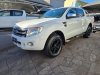 RANGER 3.2 XLT 4X4 CD 20V DIESEL 4P AUTOMÁTICO - 2014 - PASSO FUNDO