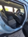 207 1.6 ESCAPADE SW 16V FLEX 4P MANUAL - 2011 - PASSO FUNDO