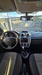 FIESTA 1.6 SE SEDAN 16V FLEX 4P MANUAL - 2014 - PASSO FUNDO