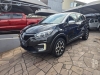 CAPTUR 1.6 16V INTENSE BOSE FLEX 4P AUTOMÁTICO - 2021 - PASSO FUNDO