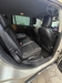 COMMANDER 1.3 LIMITED T270 16V 4X2 TURBO FLEX 4P AUTOMÁTICO - 2023 - PASSO FUNDO
