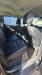 RANGER 3.2 LIMITED 4X4 CD 20V DIESEL 4P AUTOMÁTICO - 2017 - PASSO FUNDO