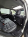 CRV 2.0 EXL 4X4 16V 4P AUTOMÁTICO - 2010 - PASSO FUNDO