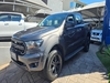 RANGER 3.2 STORM 4X4 CD 20V DIESEL 4P AUTOMÁTICO - 2020 - PASSO FUNDO