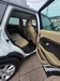RANGE ROVER EVOQUE 2.0 PURE 4WD 16V 4P AUTOMÁTICO - 2014 - PASSO FUNDO