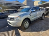 RANGER 3.2 XLT 4X4 CD 20V DIESEL 4P AUTOMÁTICO - 2013 - PASSO FUNDO