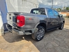 RANGER 2.0 XLS CD TURBO 4X4 DIESEL 4P AUTOMÁTICO - 2026 - PASSO FUNDO