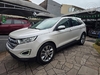 EDGE 3.5 LIMITED AWD V6 24V 4P AUTOMÁTICO - 2018 - PASSO FUNDO