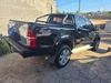 HILUX 3.0 SRV 4X4 CD 16V TURBO INTERCOOLER DIESEL 4P MANUAL - 2008 - PASSO FUNDO