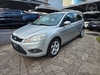 FOCUS 1.6 SE HATCH 16V FLEX 4P AUTOMÁTICO - 2012 - PASSO FUNDO