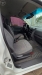 S10 2.4 LS 4X2 CS 8V FLEX 2P MANUAL - 2014 - PASSO FUNDO
