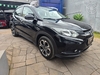 HR-V 1.8 16V FLEX EXL 4P AUTOMÁTICO - 2018 - PASSO FUNDO