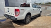 RANGER 2.2 XLS 4X4 CD 16V DIESEL 4P AUTOMÁTICO - 2017 - PASSO FUNDO
