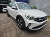 NIVUS 1.0 TSI HIGHLINE FLEX 4P AUTOMÁTICO - 2021 - PASSO FUNDO