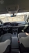TAOS 1.4 16V COMFORTLINE TSI FLEX 4P AUTOMÁTICO - 2022 - PASSO FUNDO