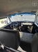 KOMBI 1.4 MI STD 8V FLEX 3P MANUAL - 2010 - PASSO FUNDO