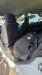 CELTA 1.0 MPFI LT 8V FLEX 4P MANUAL - 2015 - PASSO FUNDO