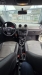 SAVEIRO 1.6 CROSS CD 16V FLEX 2P MANUAL - 2016 - PASSO FUNDO