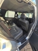 BLAZER 4.3 SFI DLX 4X2 V6 12V 4P MANUAL - 2004 - PASSO FUNDO