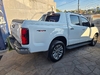 S10 2.8 HIGH COUNTRY 4X4 CD 16V TURBO DIESEL 4P AUTOMÁTICO - 2025 - PASSO FUNDO