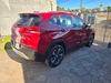 TRACKER 1.2 12V PREMIER TURBO FLEX 4P AUTOMÁTICO - 2022 - PASSO FUNDO