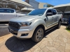 RANGER 2.2 XLS 4X4 CD 16V DIESEL 4P AUTOMÁTICO - 2017 - PASSO FUNDO