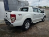 RANGER 3.2 LIMITED 4X4 CD 20V DIESEL 4P AUTOMÁTICO - 2015 - PASSO FUNDO