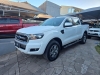 RANGER 2.2 XLS 4X4 CD 16V DIESEL 4P AUTOMÁTICO - 2019 - PASSO FUNDO