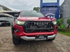 HILUX 2.8 GR-S 4X4 CD 16V TURBO INTERCOOLER DIESEL 4P AUTOMÁTICO - 2024 - PASSO FUNDO