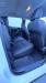 RANGER 2.2 XLS 4X4 CD 16V DIESEL 4P AUTOMÁTICO - 2019 - PASSO FUNDO