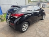 HB20 1.6 PREMIUM 16V FLEX 4P AUTOMÁTICO - 2016 - PASSO FUNDO