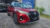 KICKS 1.6 EXCLUSIVE 16V FLEX 4P AUTOMÁTICO - 2022 - PASSO FUNDO