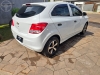ONIX 1.0 MPFI LS 8V FLEX 4P MANUAL - 2015 - PASSO FUNDO