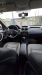 DUSTER 2.0 DYNAMIQUE 4X2 16V FLEX 4P AUTOMÁTICO - 2014 - PASSO FUNDO