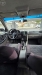FORESTER 2.0 4X4 16V 4P MANUAL - 1998 - PASSO FUNDO