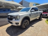 RANGER 3.0 V6 XLS CD TURBO 4X4 DIESEL 4P AUTOMÁTICO - 2024 - PASSO FUNDO