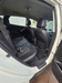 IX35 2.0 16V FLEX 4P AUTOMÁTICO - 2017 - PASSO FUNDO