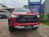 HILUX 2.8 GR-S 4X4 CD 16V TURBO INTERCOOLER DIESEL 4P AUTOMÁTICO - 2024 - PASSO FUNDO