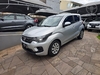 MOBI 1.0 8V EVO FLEX LIKE. MANUAL - 2018 - PASSO FUNDO