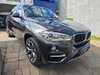 X6 3.0 35I 4X4 COUPÉ 6 CILINDROS 24V 4P AUTOMÁTICO - 2018 - PASSO FUNDO
