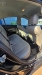CRUZE 1.8 LTZ 16V FLEX 4P AUTOMÁTICO - 2012 - PASSO FUNDO