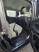 RANGER 2.0 XLS CD TURBO 4X4 DIESEL 4P AUTOMÁTICO - 2026 - PASSO FUNDO