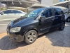 FOX 1.0 MI TREND 8V FLEX 4P MANUAL - 2010 - PASSO FUNDO