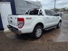 RANGER 3.2 XLT 4X4 CD 20V DIESEL 4P AUTOMÁTICO - 2019 - PASSO FUNDO